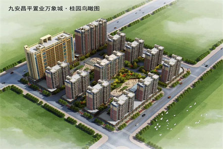卫生间怎么做才不漏水