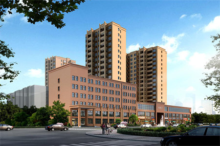 1.5的电线和2.5电线的区别是什么