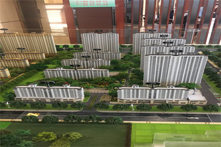 ln电线代表什么线怎么接