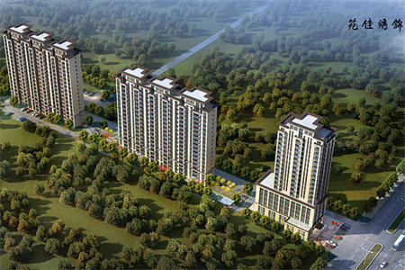 房屋装修可以把柱子敲掉一点吗